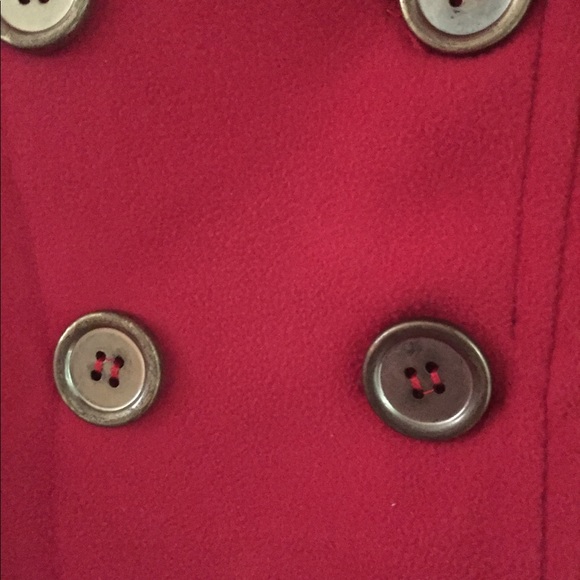 Rue 21 - Picture 4 of 5